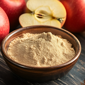 Apple Powder