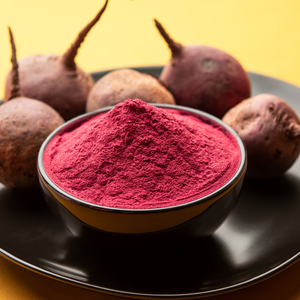 Beetroot Powder