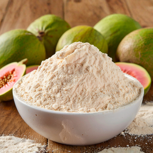 Guava Powder