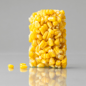 Frozen Sweet Corn