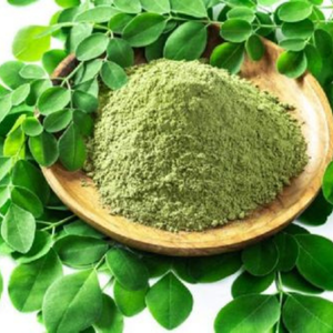 Moringa