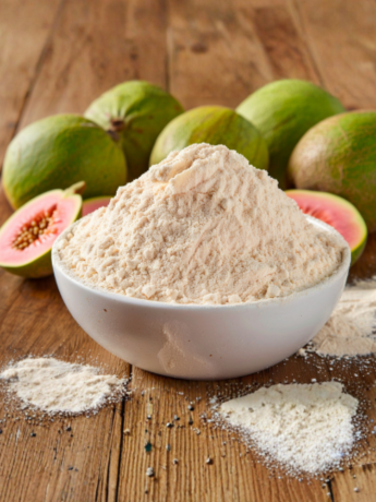 Guava Powder