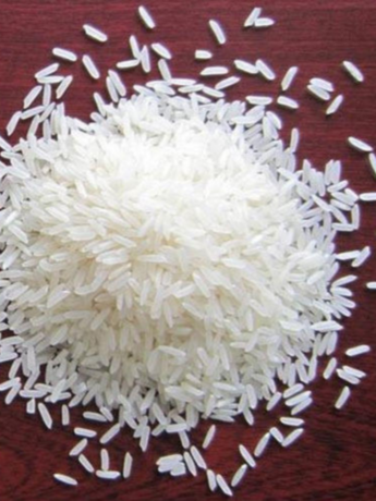 Basmati Rice